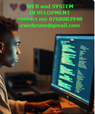 Screenshot of African Task Management App