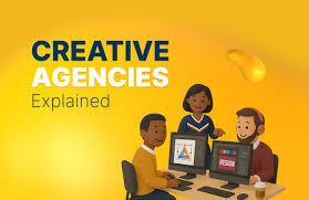 Website Design Preview